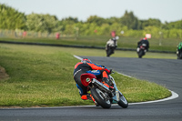 enduro-digital-images;event-digital-images;eventdigitalimages;no-limits-trackdays;peter-wileman-photography;racing-digital-images;snetterton;snetterton-no-limits-trackday;snetterton-photographs;snetterton-trackday-photographs;trackday-digital-images;trackday-photos